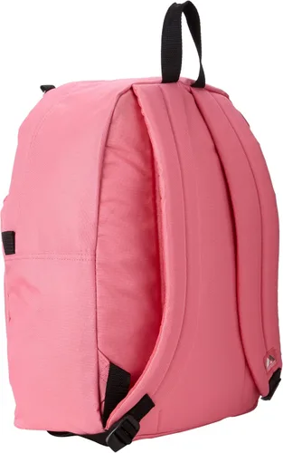 Vista 2 de Mochila Clásica Everest Equipaje, Rosa), 2045CR-ROS