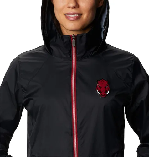 Vista 83 de Columbia Chaqueta CLG Switchback para mujer