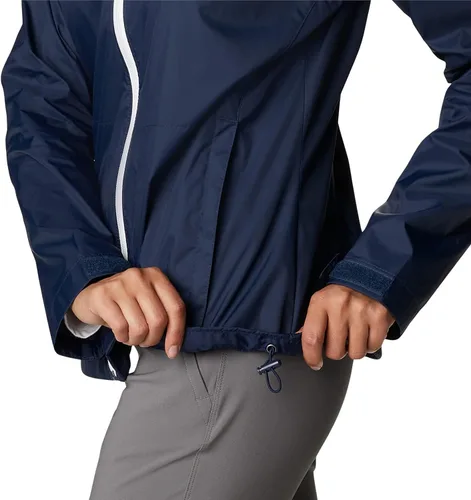 Vista 6 de Columbia Women's CLG Switchback Jacket