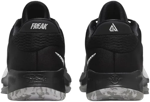 Vista 54 de Nike Unisex Adulto Dm0825-101