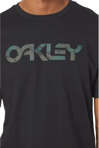 Vista 3 de Oakley Mark II 2.0 - Camiseta de manga corta