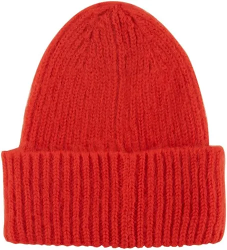 Vista 2 de Levi's Gorro grueso para mujer