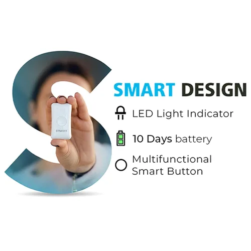 Vista 4 de Kodgem Straight Corrector de postura para mujeres y hombres - Entrenador de postura inteligente actualizado - Soporte de enderezador inteligente