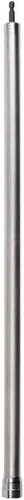 Vista 6 de Makita B-43343 Enchufe hueco, 3/4 x 3 pulgadas