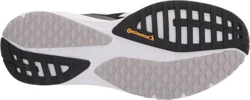Vista 4 de adidas Zapatos de correr Sl20.2 para hombre