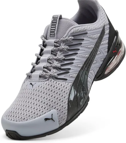 Vista 5 de PUMA Zapatillas Voltaic Evo para hombre