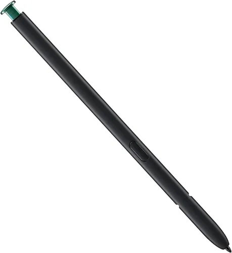 Vista 8 de S22 Ultra S Pen Reemplazo para Samsung Galaxy S22 Ultra Stylus Pen Galaxy S22 Ultra Stylus Pen Reemplazo para Samsung Galaxy S22 Ultra 5G S Pen sin