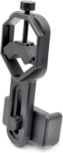 Vista 6 de Adaptador universal de alcance para telescopio, microscopio