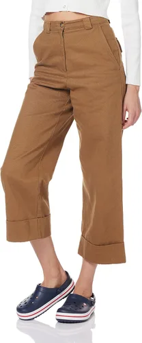 Vista 5 de Crocs Zuecos unisex para adultos