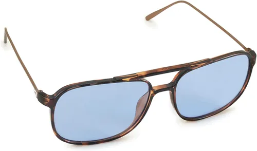 Vista 35 de INFINIT sunglasses caravan