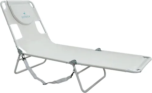 Vista 12 de Ostrich Silla Chaise Lounge, Estados Unidos