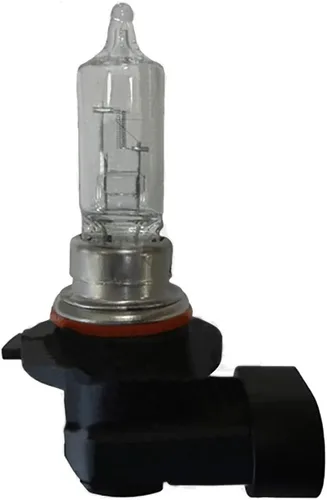Vista 3 de RAParts RE179326 - Bombilla de 12 V compatible con John Deere Combine, compatible con JD HB3 65w halógeno 6170R 6190R