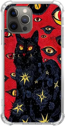 Vista 15 de Funda de Collage Estético para iPhone 7/8/SE2/SE3, Patrón de Citas Positivas, Funda TPU Única y Moderna Compatible con iPhone 7/8/SE2/SE3