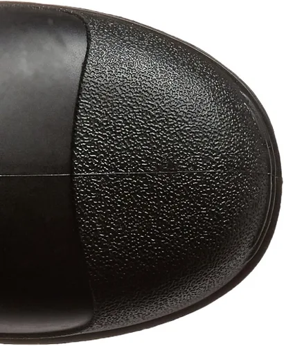 Vista 5 de TINGLEY 31151 Economy SZ11 - Bota para agricultura