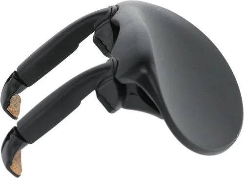 Vista 5 de WITTNER WIT-256221 Violín