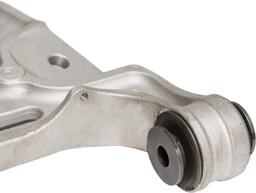 Vista 7 de TUCAREST K80354 Conjunto de brazo de control inferior delantero izquierdo y rótula compatible con Bu-ick Lucerne Ca-dillac DTS 2006 2007 2008 2009