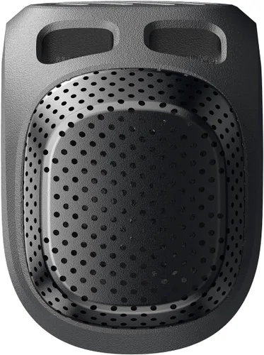 Vista 4 de Insta360 Parabrisas X4 Air Mic
