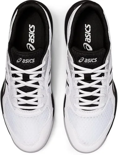 Vista 6 de ASICS Zapatillas de voleibol Upcourt 5 para hombre