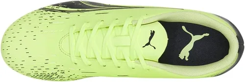 Vista 4 de PUMA Suelo firmesuelo artificial Ultra Play