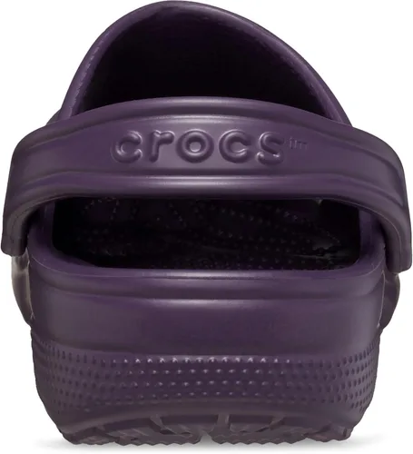 Vista 2 de Crocs Unisex-Adult Classic Clog