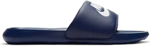 Vista 8 de Nike Mocasines para hombre, Negro Blanco, 7