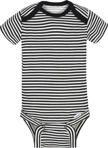 Vista 4 de Onesies Brand Unisex Baby 3 Outfit Bundle Mix Match Newborn to 12m Pants Set