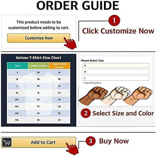 Vista 7 de NAZENTI Camisa personalizada para papá y papá, camisa personalizada con nombre para abuelo y nietos, cumpleaños, Navidad, día del padre, regalo
