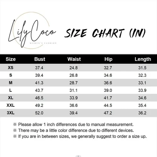 Vista 6 de LilyCoco Vestido de cóctel fruncido con nudo asimétrico y hombros descubiertos para mujer