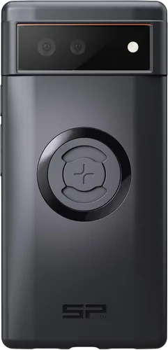 Vista 32 de SP CONNECT Funda para teléfono SPC+ Compatible con Google Pixel 10 Pro XL equipo de ciclismo