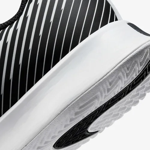 Vista 8 de Nike Tenis para hombre