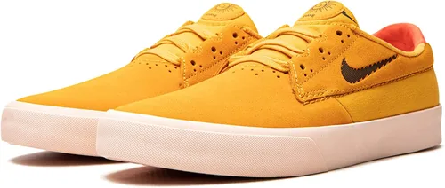 Vista 2 de Nike Hombres Shane SB BV0657 009