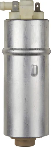 Vista 2 de Spectra Premium Bomba de combustible eléctrica SP1237