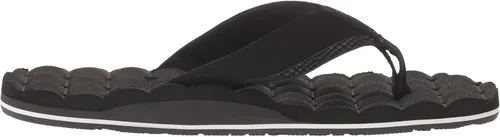Vista 6 de Volcom Sandalias reclinables para hombre