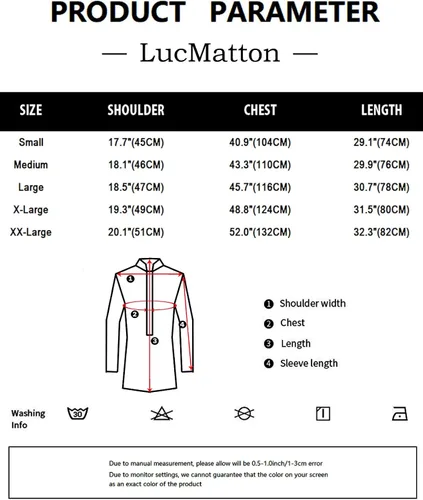 Vista 7 de LucMatton Camisa africana tradicional de manga corta con botones ocultos para hombre, diseño de Dashiki dorado metálico de lujo, Metálico