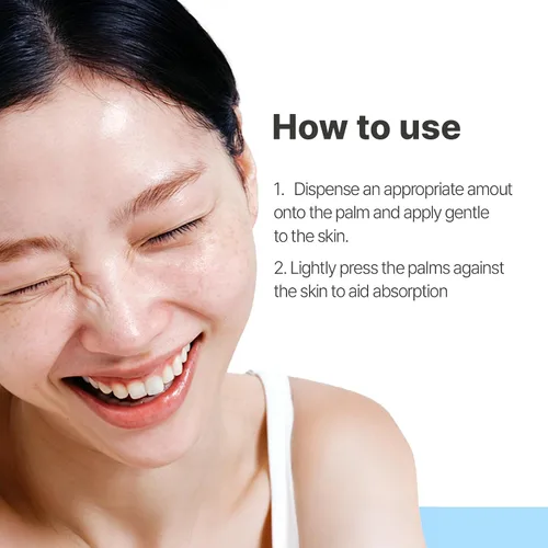 Vista 5 de Illiyoon Ceramide ATO - Tónico hidratante lechoso Esencia lechosa ligera, tóner facial hidratante 2 en 1 para piel seca y sensible, reparación