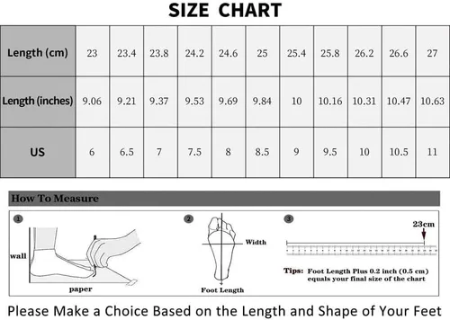 Vista 4 de Mocasines de tacón grueso con borla y plataforma para mujer, zapatos de vestir uniformes