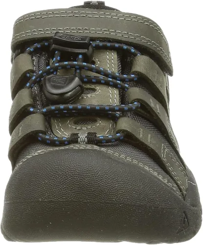 Vista 2 de KEEN Unisex-Child Newport Shoe Casual Sneaker