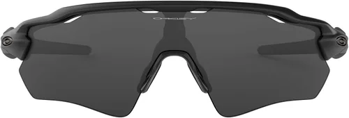 Vista 6 de Oakley OO9208 Radar Ev Path Gafas de sol Vision Group Accessories Bundle