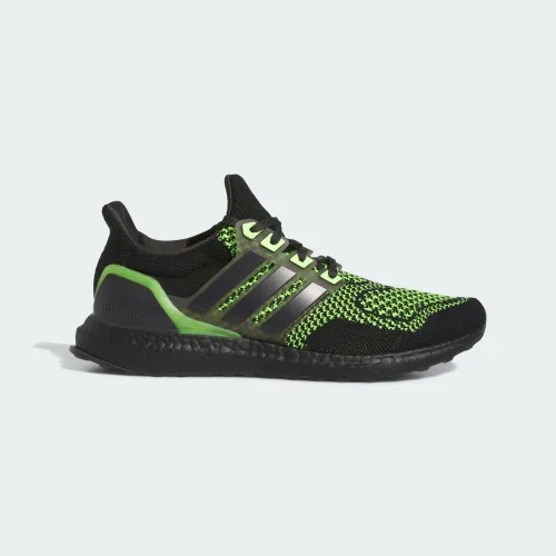 Vista 3 de adidas Tenis de correr Ultraboost 1.0 para hombre