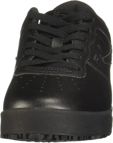 Vista 2 de Fila Vulc 13 Low SR para hombre