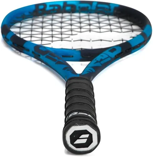Vista 7 de BABOLAT Mini raqueta Pure Drive