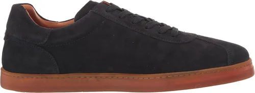 Vista 6 de Gentle Souls by Kenneth Cole Zapatillas Nyle para hombre