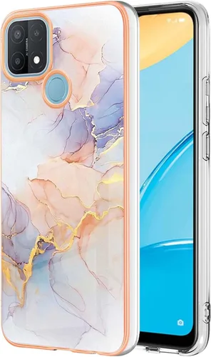 Vista 1134 de Funda compatible con Nothing Phone 1, compatible con Nothing Phone One A063 para teléfono móvil TPU funda FLP