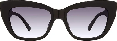 Vista 2 de Rebecca Minkoff Imogen 1GS gafas de sol ojo de gato para mujer