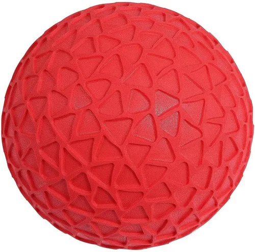 Vista 4 de TickiT 75041 Pelotas de fácil agarre, juego de 4, aprende a lanzar y atrapar, bolas de aprendizaje táctiles, multicolor