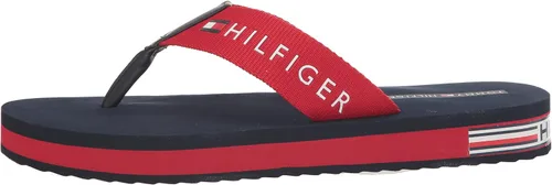 Vista 8 de Tommy Hilfiger Chanclas Bilo para hombre