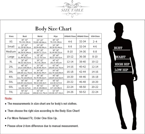 Vista 2 de Vestido sexy de cuero de PVC sin tirantes para mujer, vestido de verano de látex sintético, sin mangas, vestido ajustado elegante para mujer