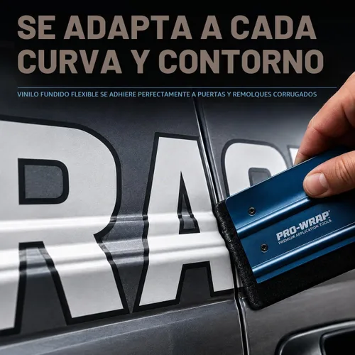 Vista 6 de VulgrCo Calcomanías personalizadas para camiones, calcomanías de número USDOT, calcomanías personalizadas para camiones, calcomanías resistentes a