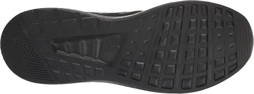 Vista 4 de adidas Men's Runfalcon 2.0 Running Shoe