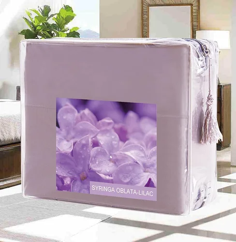 Vista 13 de Juego de ropa de cama Elegant Comfort, de 3 piezas, elegante, no se arruga, 1500 hilos egipcios